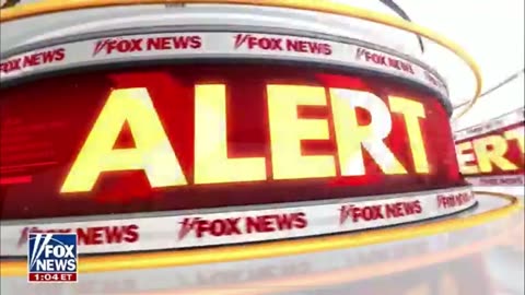 Boston’s Response To The DOJ Deadline For Illegals In Sanctuary Cities