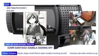 Lalaban Na Tayo mga Kababayan Lalaban Na Tayo