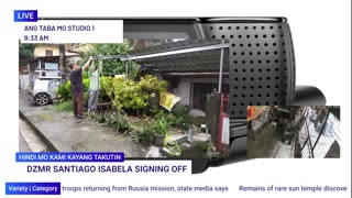 Lalaban Na Tayo mga Kababayan Lalaban Na Tayo