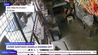 Lalaban Na Tayo mga Kababayan Lalaban Na Tayo