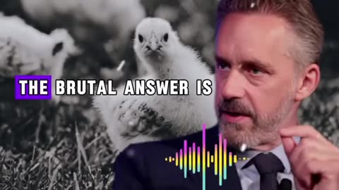 5 Chilling Narcissist Behaviors That Prove They re Monsters Jordan Peterson
