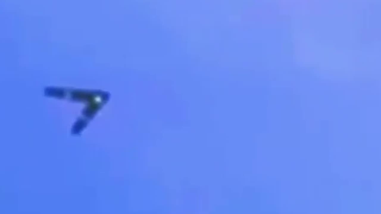 TR6 TELOS FROM LOCKHEEDMARTIN Transatmospheric Electrogravetic Low Observation Surveillance Platform