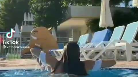 Future of Beauty 😍✨🔥