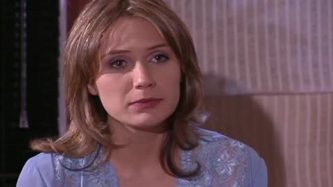 Pequena Travessa Capítulo 99