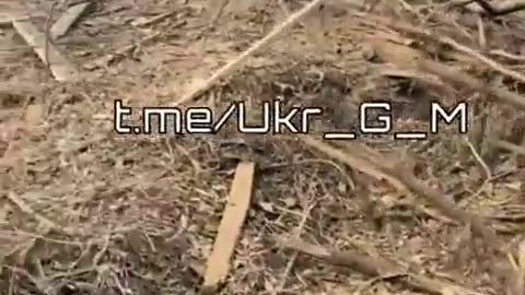 💥🔥 Ukraine Russia War | Ukrainian Soldier Films FAB Impact | RCF