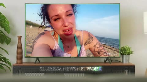 come chill with me Q & A_ SunsetCity series | 07/26/2025