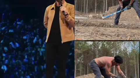 Early Wake Ups Stink