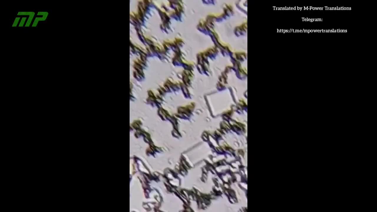 Vaccino pentavalente Easyfive-TT a 13 giorni dalla goccia secca: Nanotecnologia