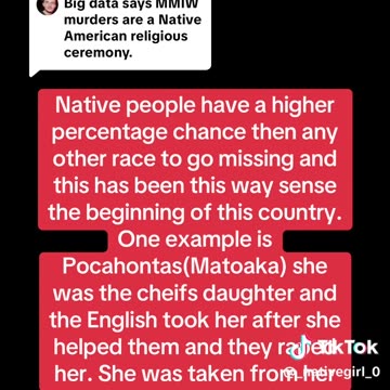 #CultData #Durangocide #MMIR #bradylandfillstrong #mmiwg2stakesbackcanada #MMIW