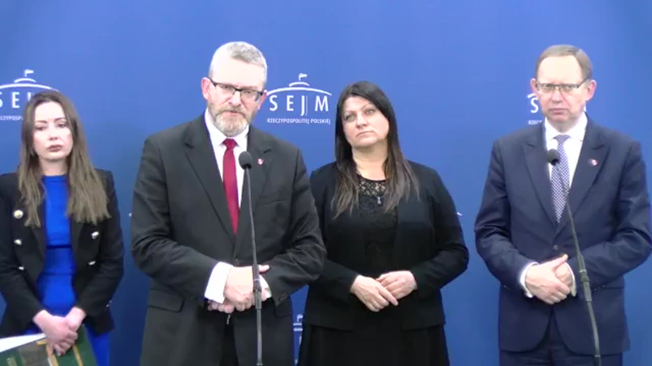 Elektroniczna karta szczepień