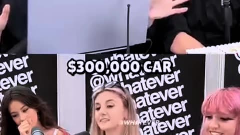 She Cheats on Men… But Can’t Handle Being Cheated On!