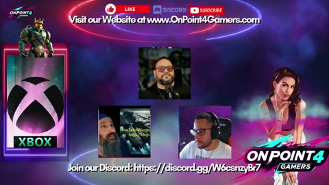 Warhammer 40K Space Marine CRUSHES PlayStation FANBOYS