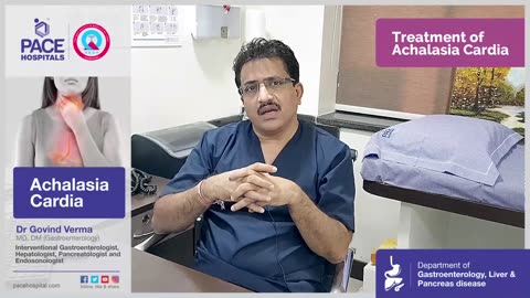 Best Gastroenterologist in Hyderabad, India | Top Gastro Doctors