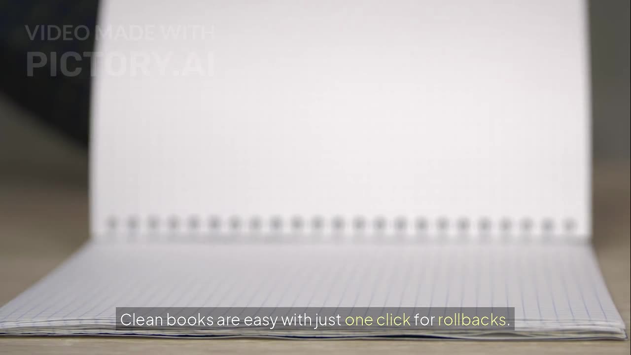 How Synder Syncs 30+ Platforms to QuickBooks & Xero for Clean Books