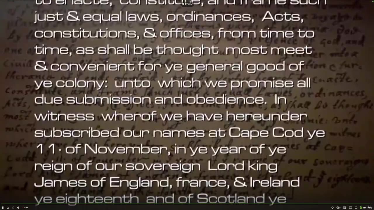 BBS Radio TV Station #2