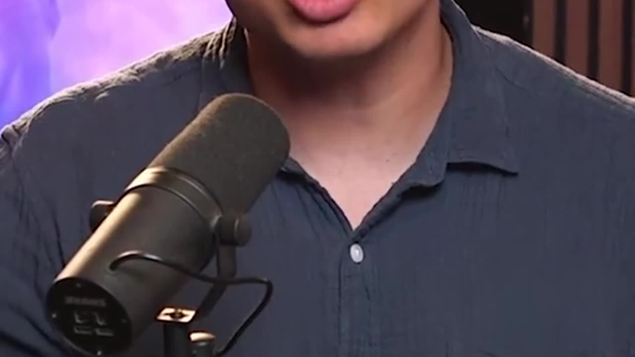 SECRET PLAN TO MAKE THE LIBERALS LOOK STUPID