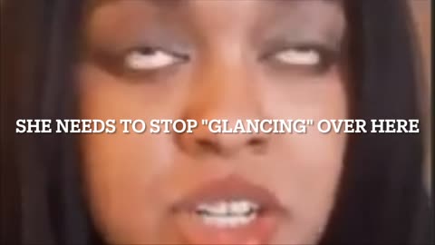 Pre recorded Bait video