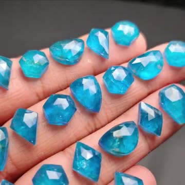 Himalayan quartz unlocking the mystical powers of natures gemstone