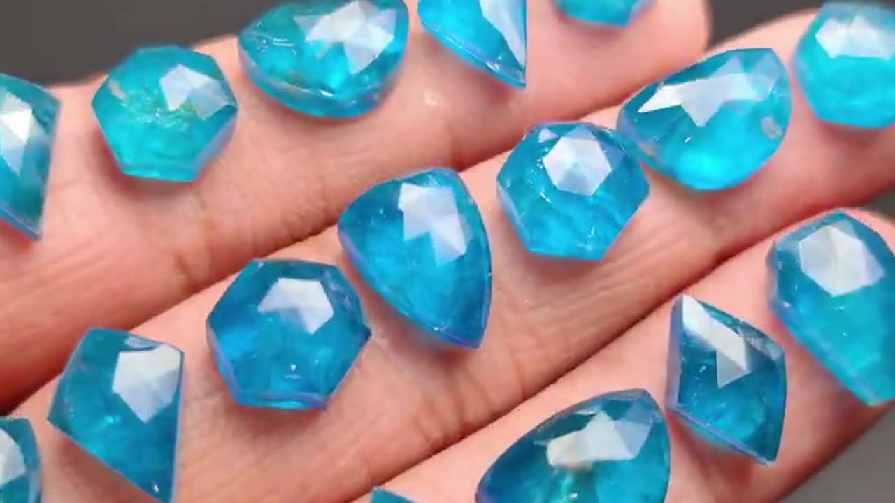 Himalayan quartz unlocking the mystical powers of natures gemstone