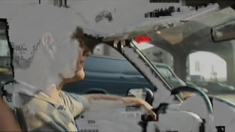 911 2006 extra content