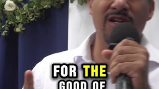 𝐑𝐞𝐜𝐞𝐢𝐯𝐞 𝐭𝐡𝐞 𝐆𝐨𝐨𝐝𝐧𝐞𝐬𝐬 𝐨𝐟 𝐆𝐨𝐝