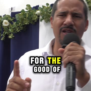 𝐑𝐞𝐜𝐞𝐢𝐯𝐞 𝐭𝐡𝐞 𝐆𝐨𝐨𝐝𝐧𝐞𝐬𝐬 𝐨𝐟 𝐆𝐨𝐝