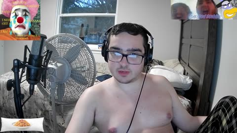 Bryan Absher Is The New Dustin Nunn