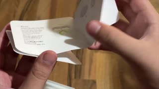 Apple Airpods Pro 3 Review