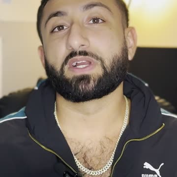 How to Start Creating Content with Just Your Phone 📱🔥