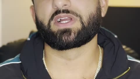 How to Start Creating Content with Just Your Phone 📱🔥