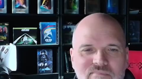 Six-Seven Facts Over Feelings / Red, Rights & You