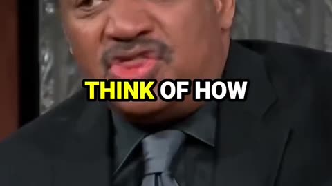 Neil deGrasse Tyson once explained why onions make us cry in a way