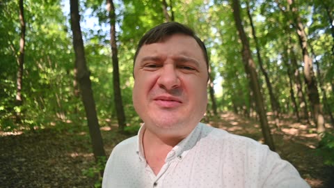 Cum Maia Sandu și partidul PAS l-a ajutat pe Plahotniuc să fugă din Moldova și să evite pedeapsa?