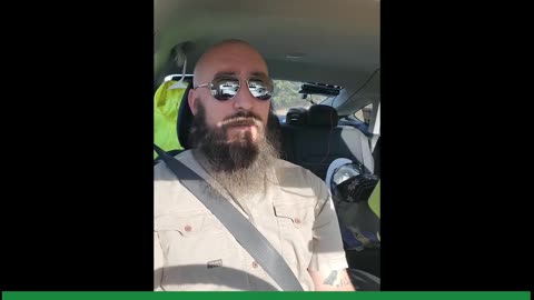 Talking it through: Wars and Rumors of Wars