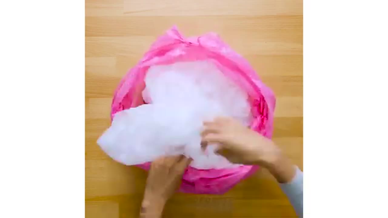 23 HILARIOUS LIFE HACKS YOU WON'T BELIEVE PEOPLE ACTUALLY USE