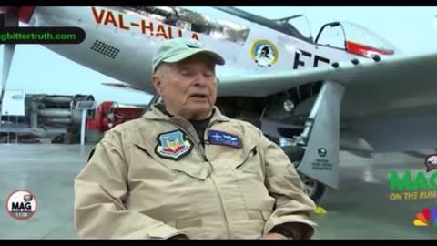 Apollo8 Astronaut Dies??