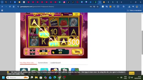 Cópia de neobux hollywood-dreams.mp4