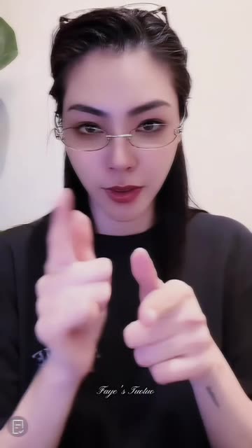 #BlankTheSeries #Faye #Yoko #FayeMalisorn #Entertainment #funny #comedy #viral #Shorts #Trend