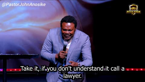 How a sound mind governs the flow of the Spirit in your life.