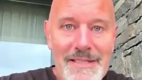 This SPICE prevents…