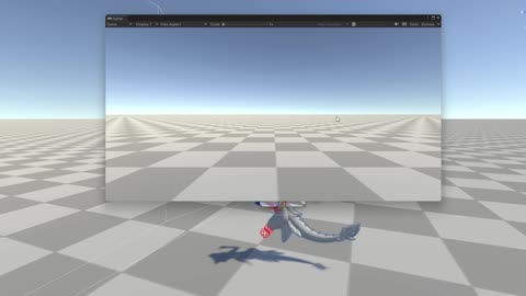 testing controls