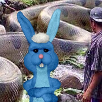 biologo-registra-sucuri-de-35-metros.mp4