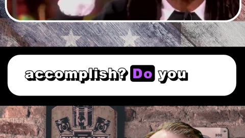 MTG Hits the Hot Topics Table on The View — Chaos or Clarity?