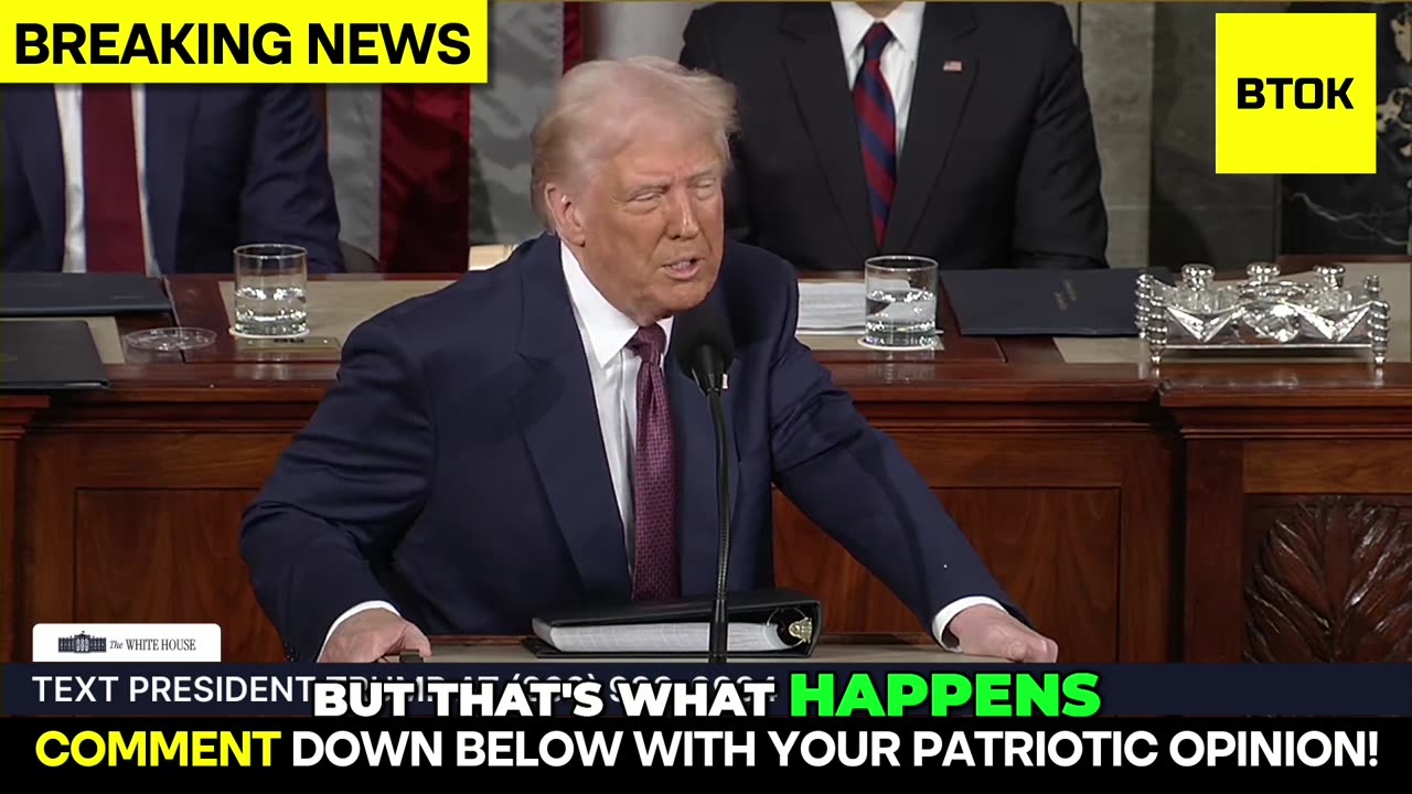 🇺🇸 #27 RECIPROCAL TARIFFS | AMERICA FIGHTS BACK AGAINST UNFAIR TRADE PRACTICES ⚖️📦