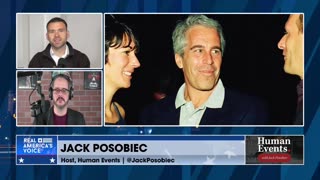 CONFIRMED: A SICK, DEPRAVED CABAL IS RUNNING AMERICA