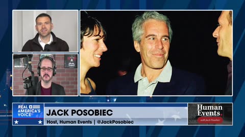 CONFIRMED: A SICK, DEPRAVED CABAL IS RUNNING AMERICA