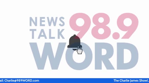 Straight Talk with Bill Frady