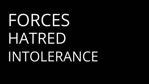 From Silence to Suffering: The Camps' Cruel Clutch - Part 5
