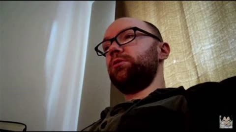 Reformed Stoic: The customer is always right