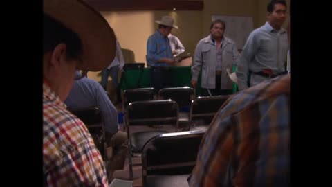 Destilando amor Capitulo 89